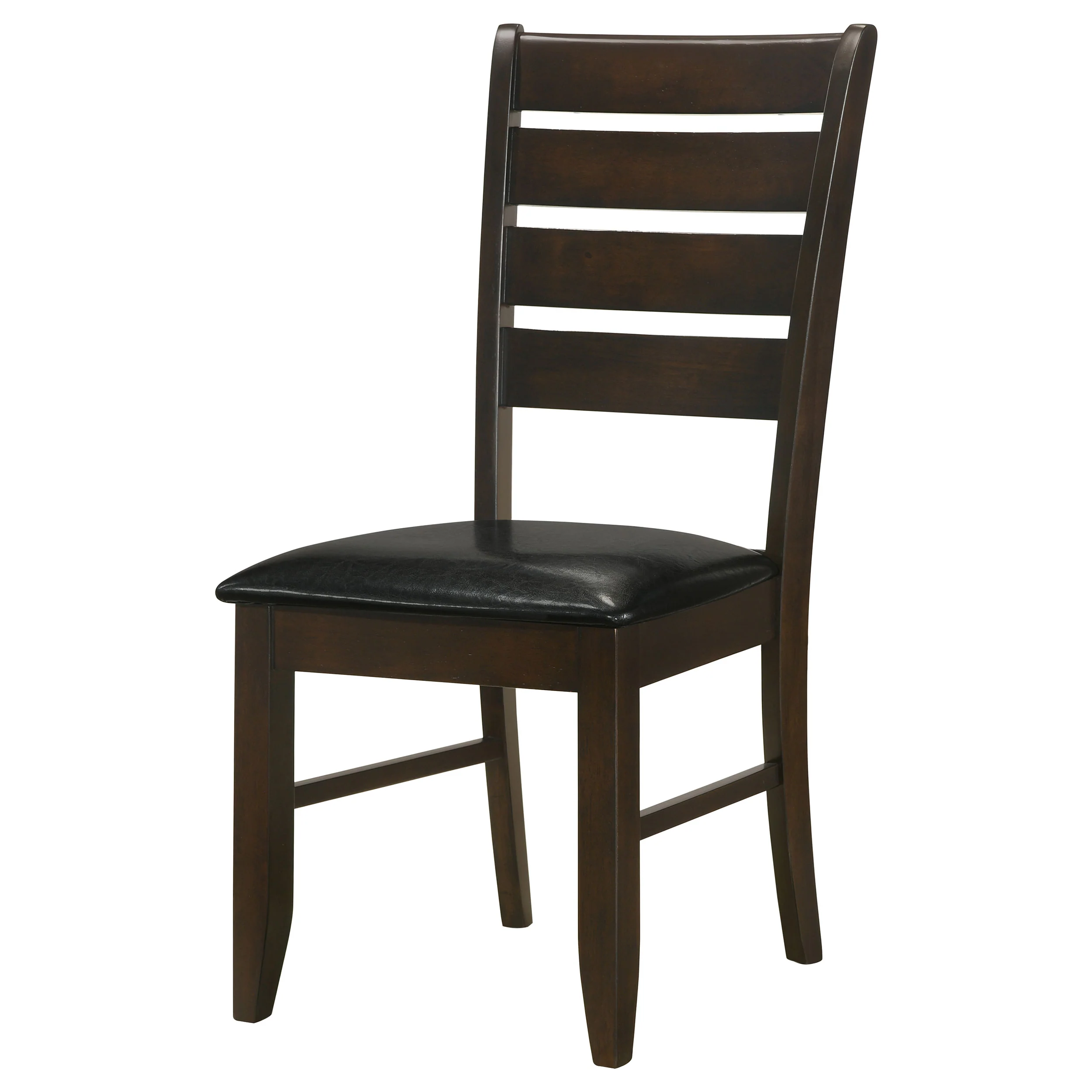 Dalila Dining Side Chair - Image 5