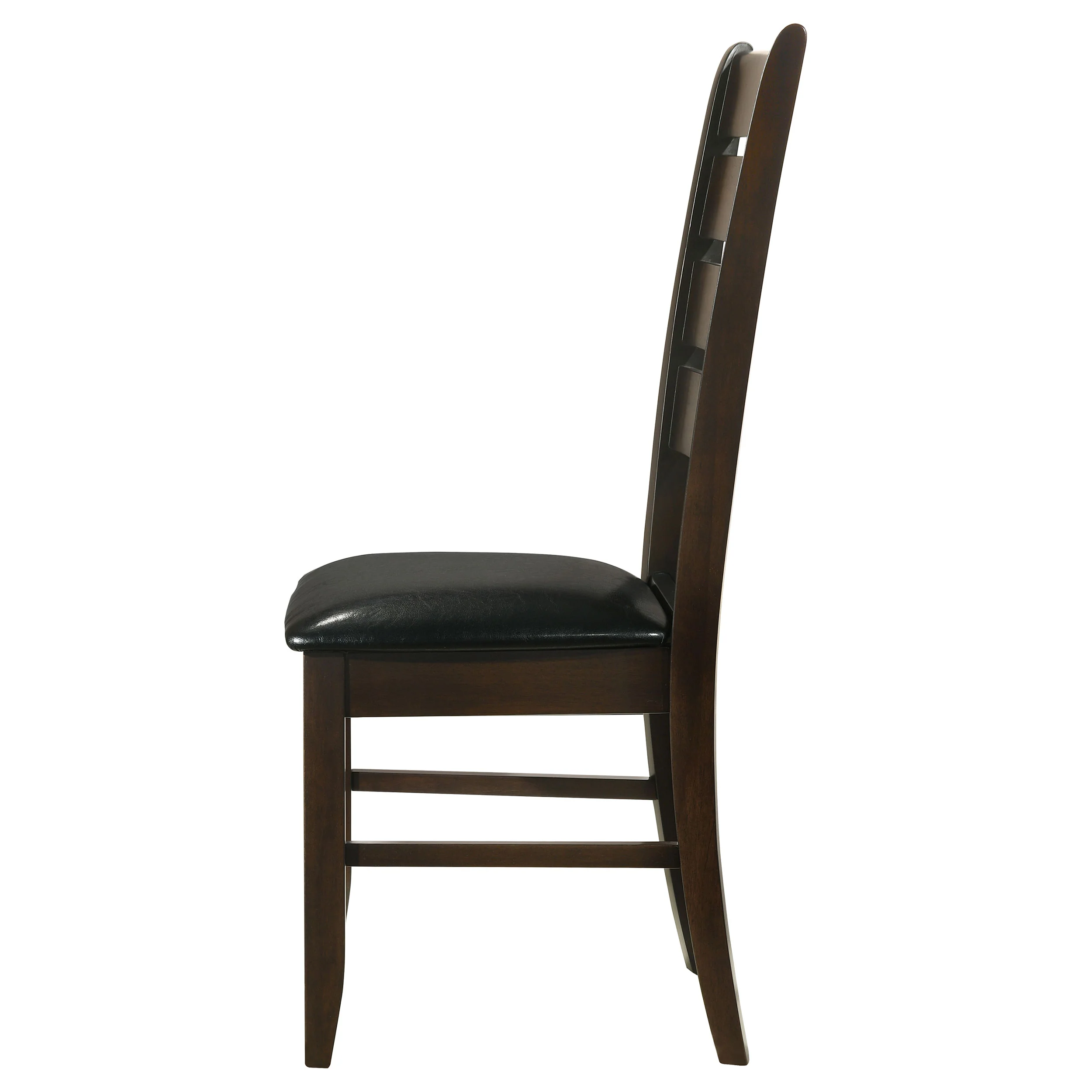 Dalila Dining Side Chair - Image 6