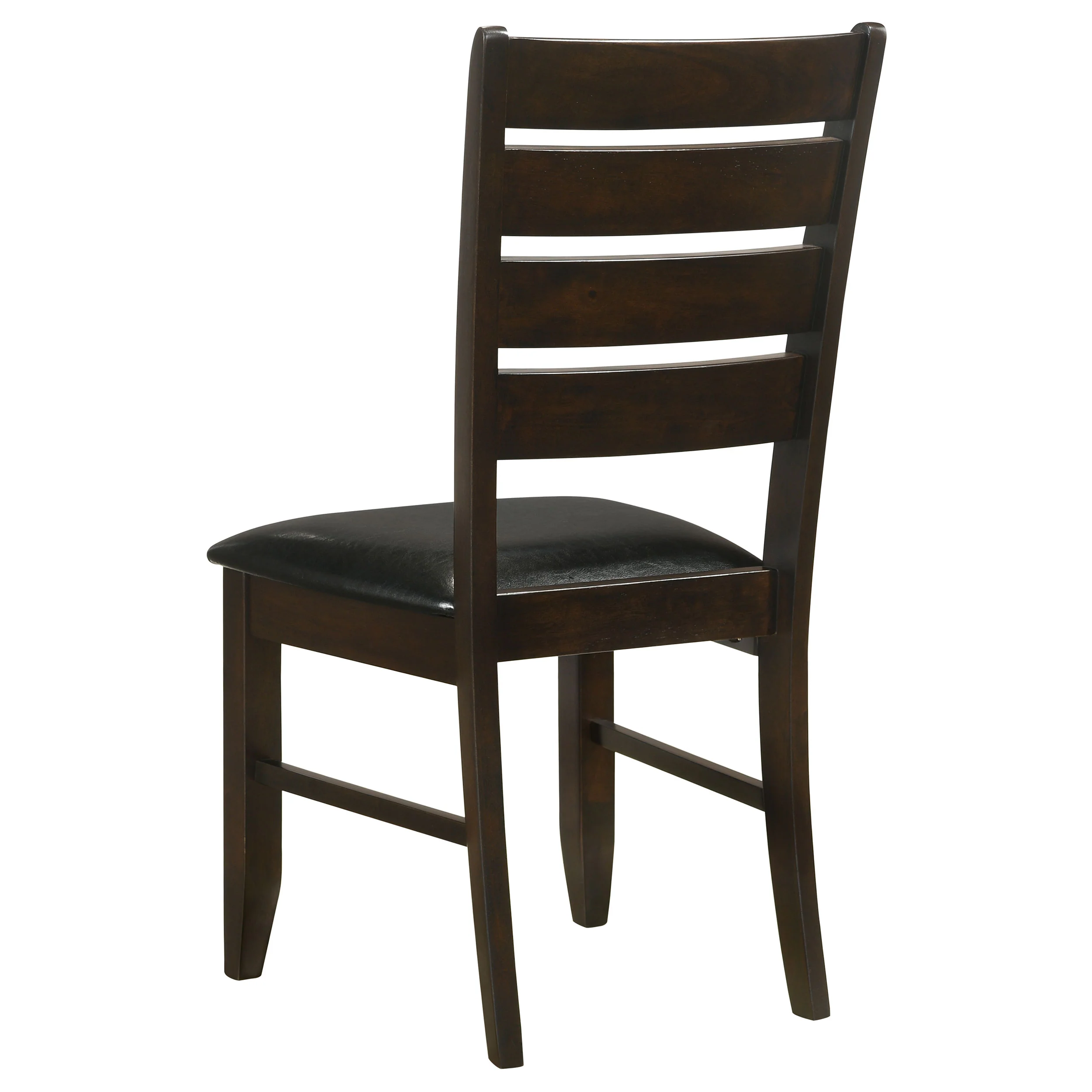 Dalila Dining Side Chair - Image 7