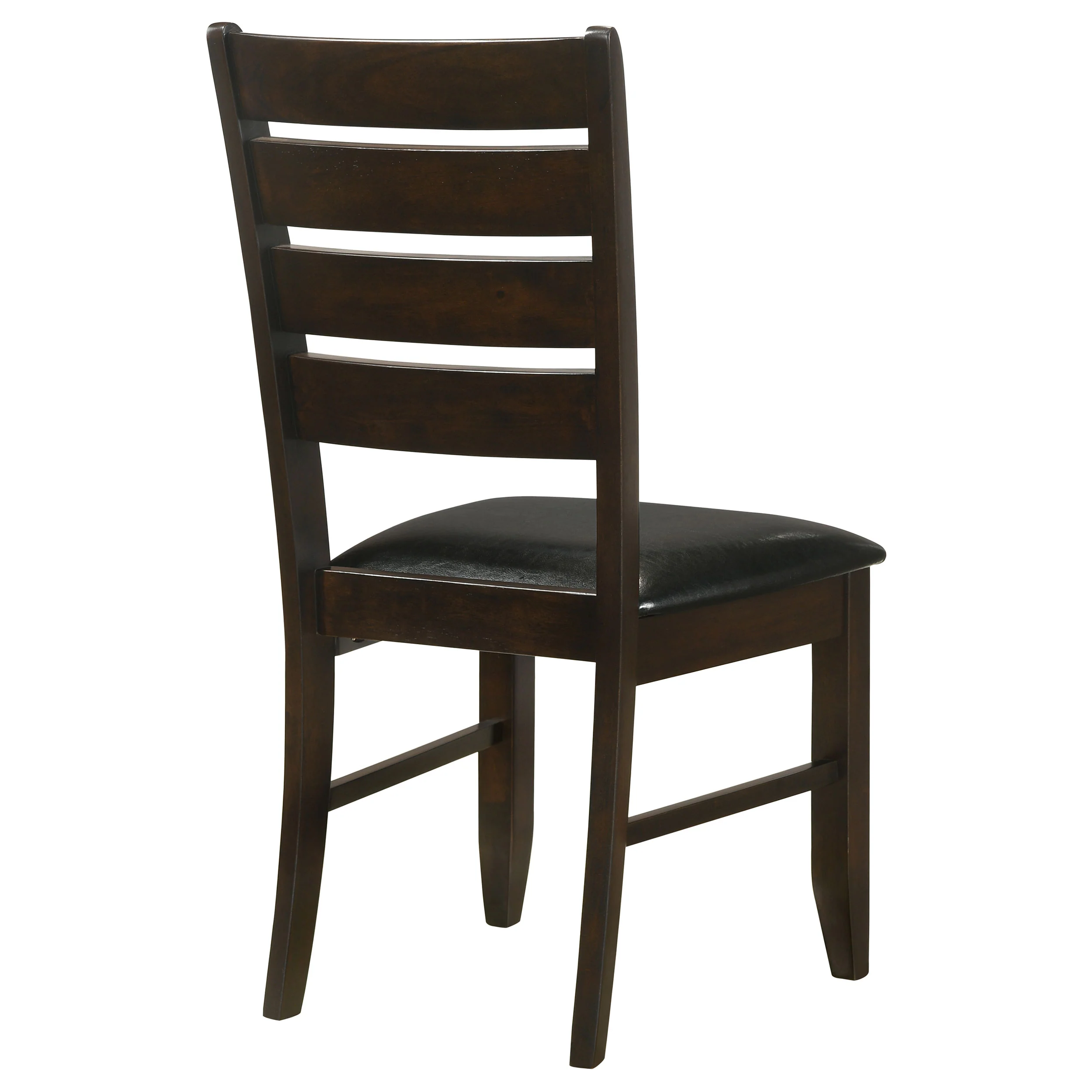 Dalila Dining Side Chair - Image 8