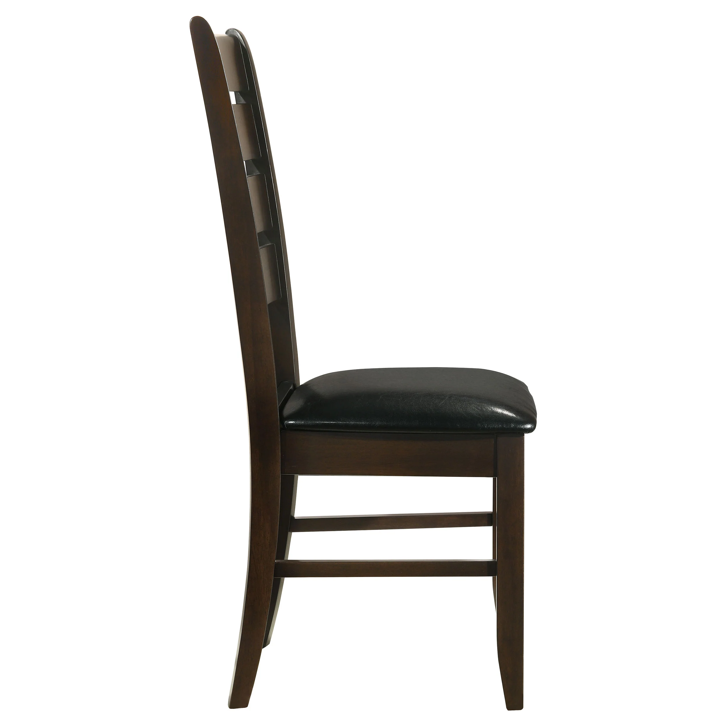 Dalila Dining Side Chair - Image 9
