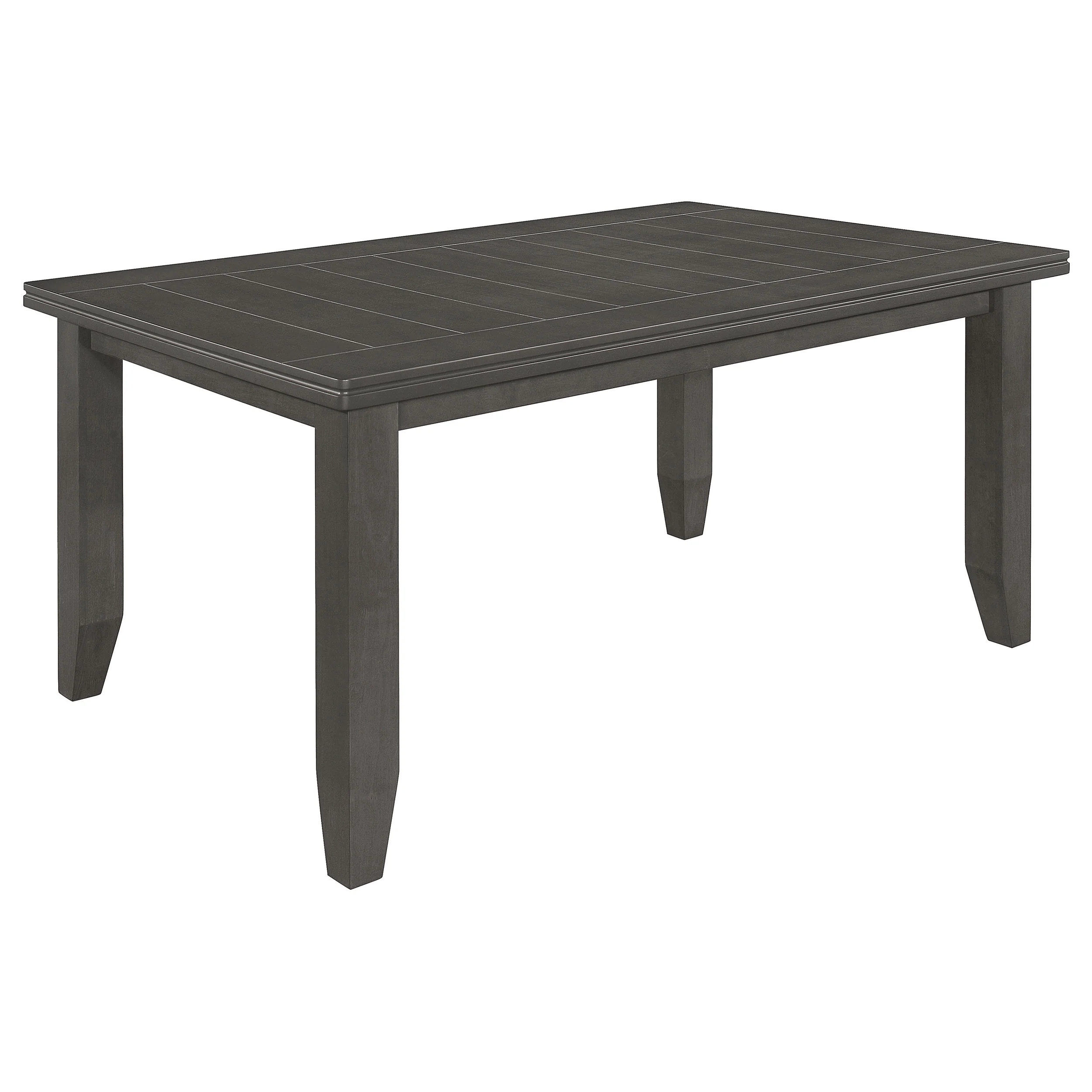 Dalila Dining Table - Image 10