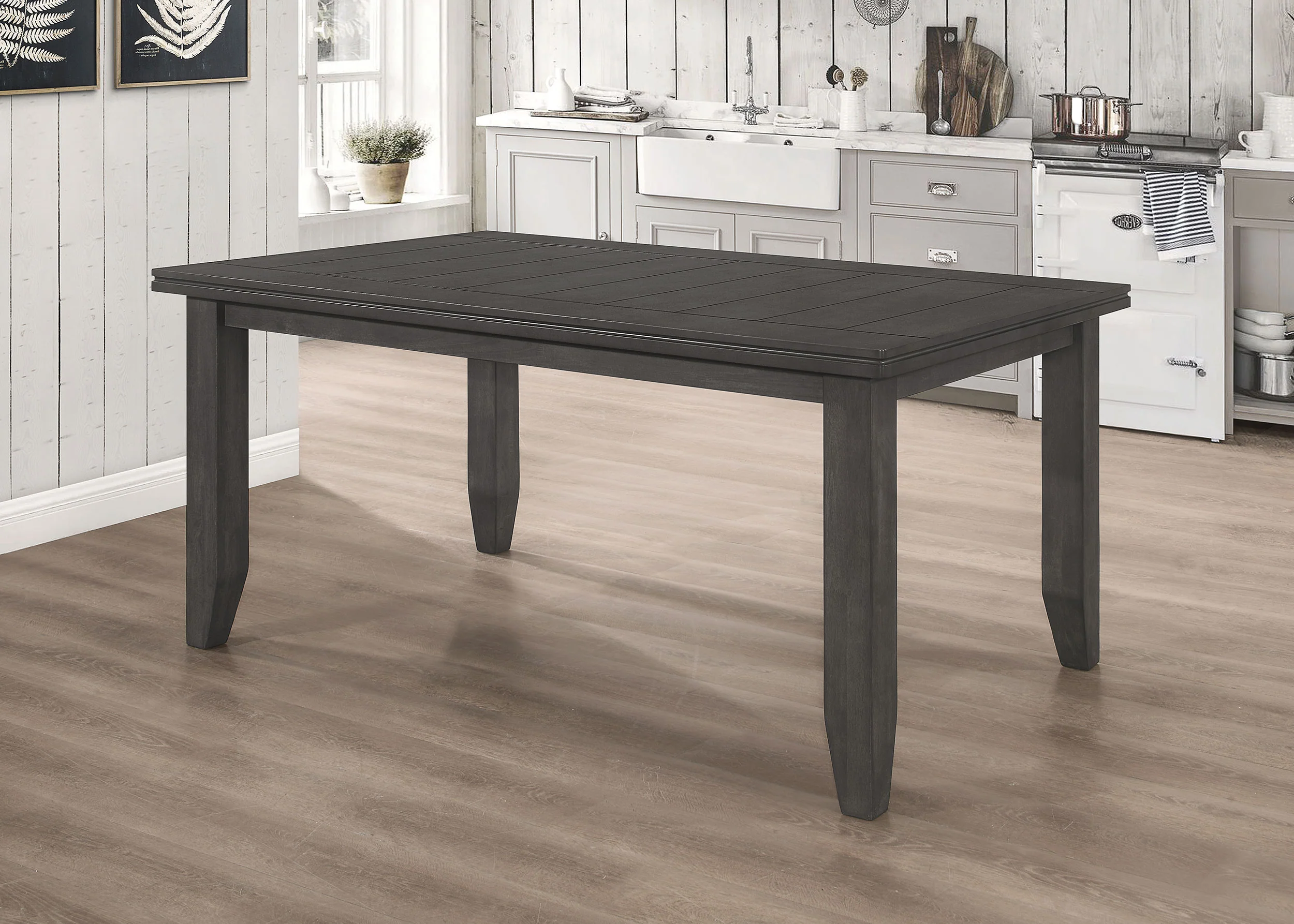Dalila Dining Table - Image 11