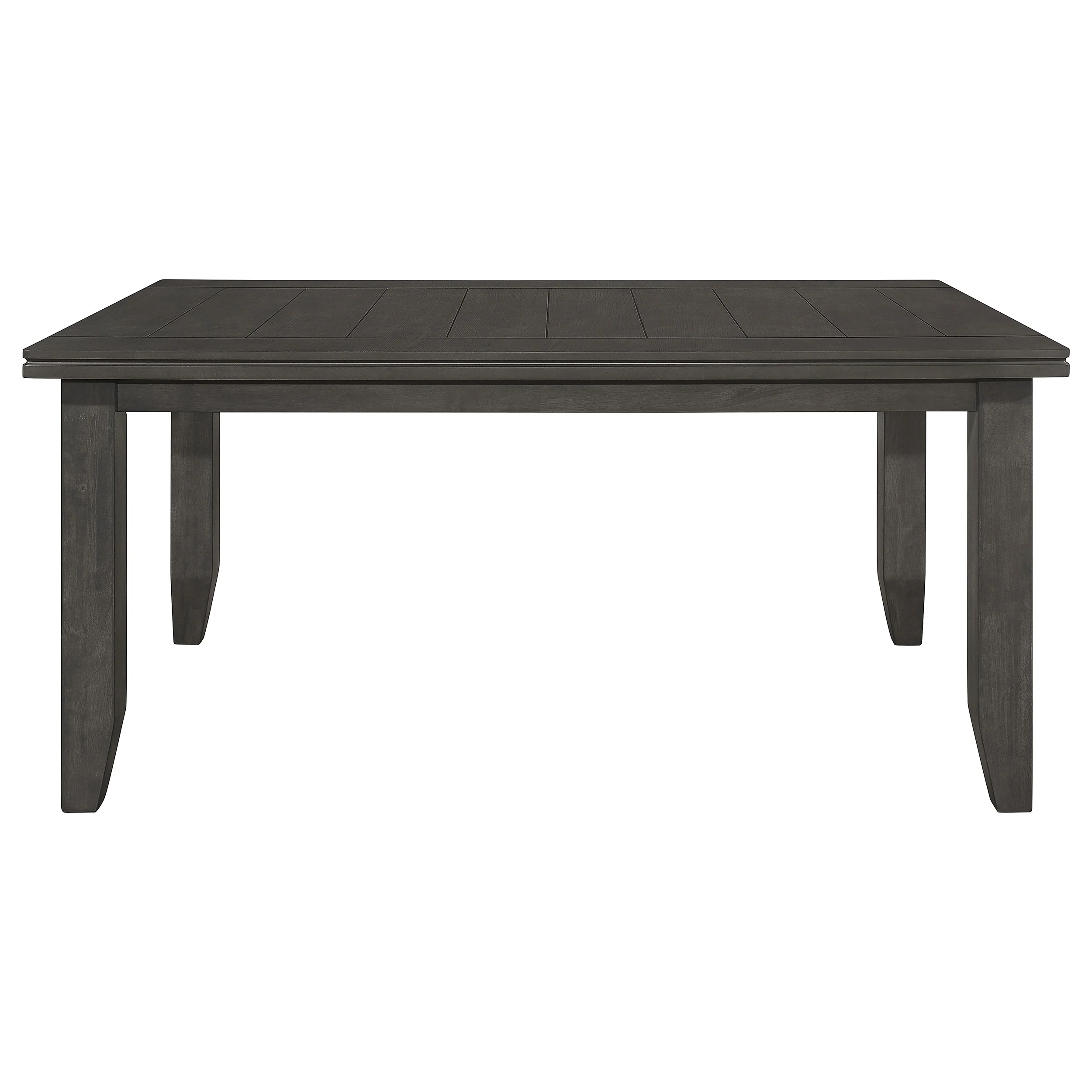 Dalila Dining Table - Image 12