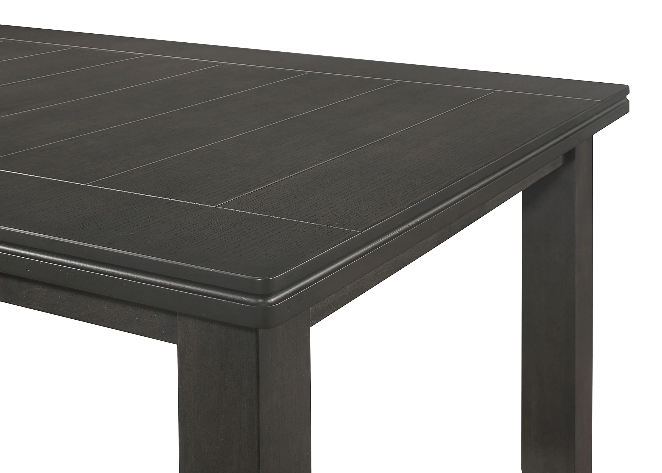 Dalila Dining Table - Image 15