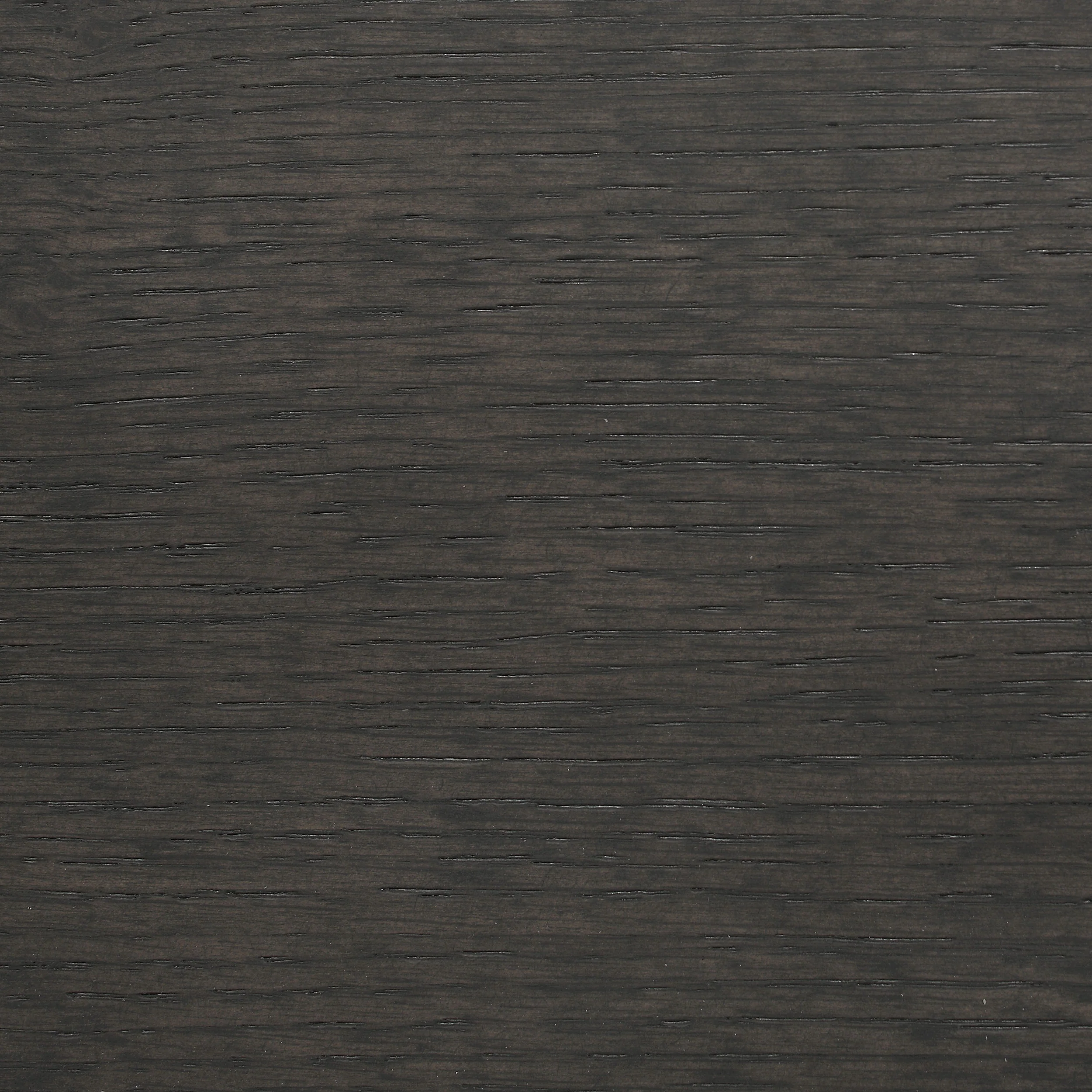 Dalila Dining Table - Image 16