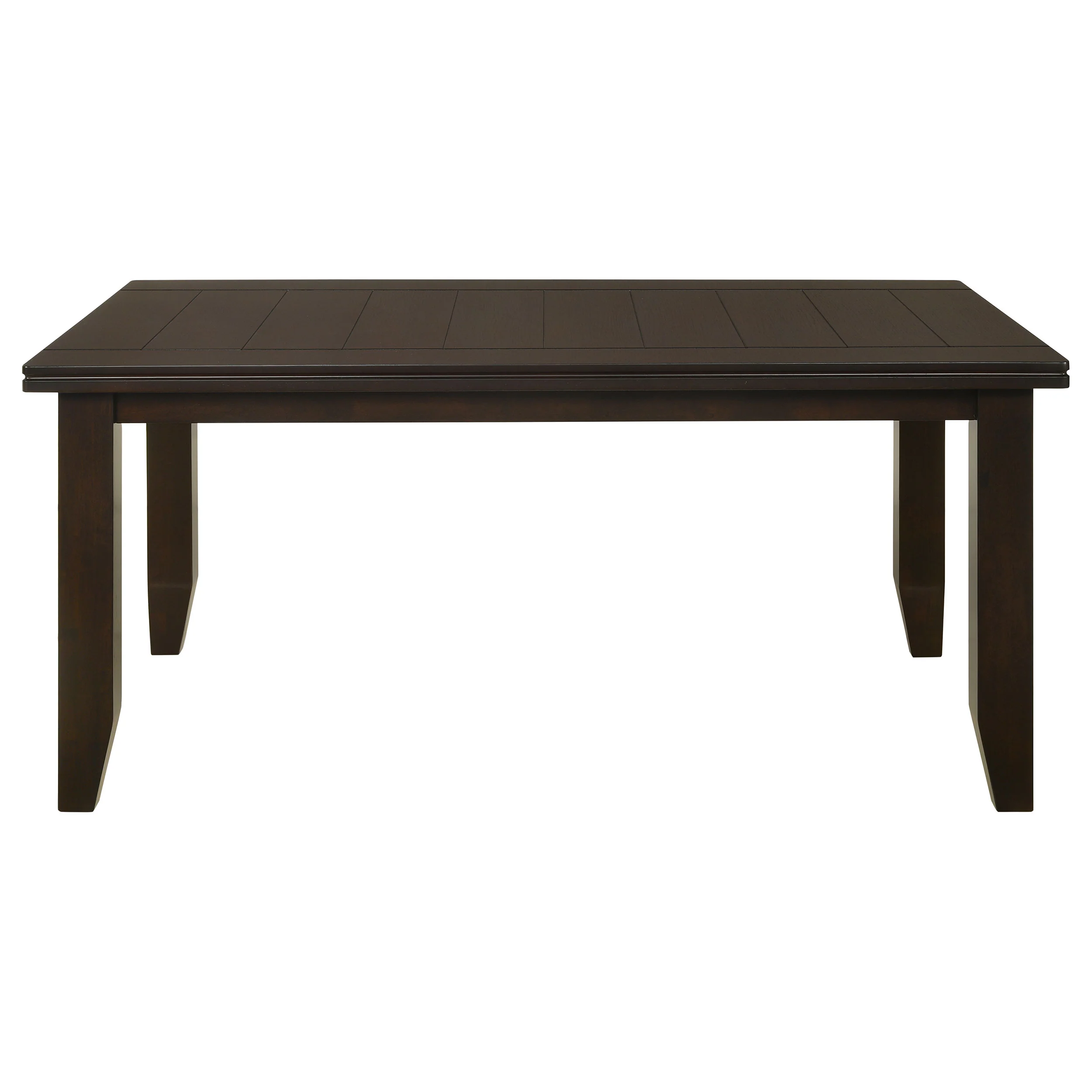 Dalila Dining Table - Image 3