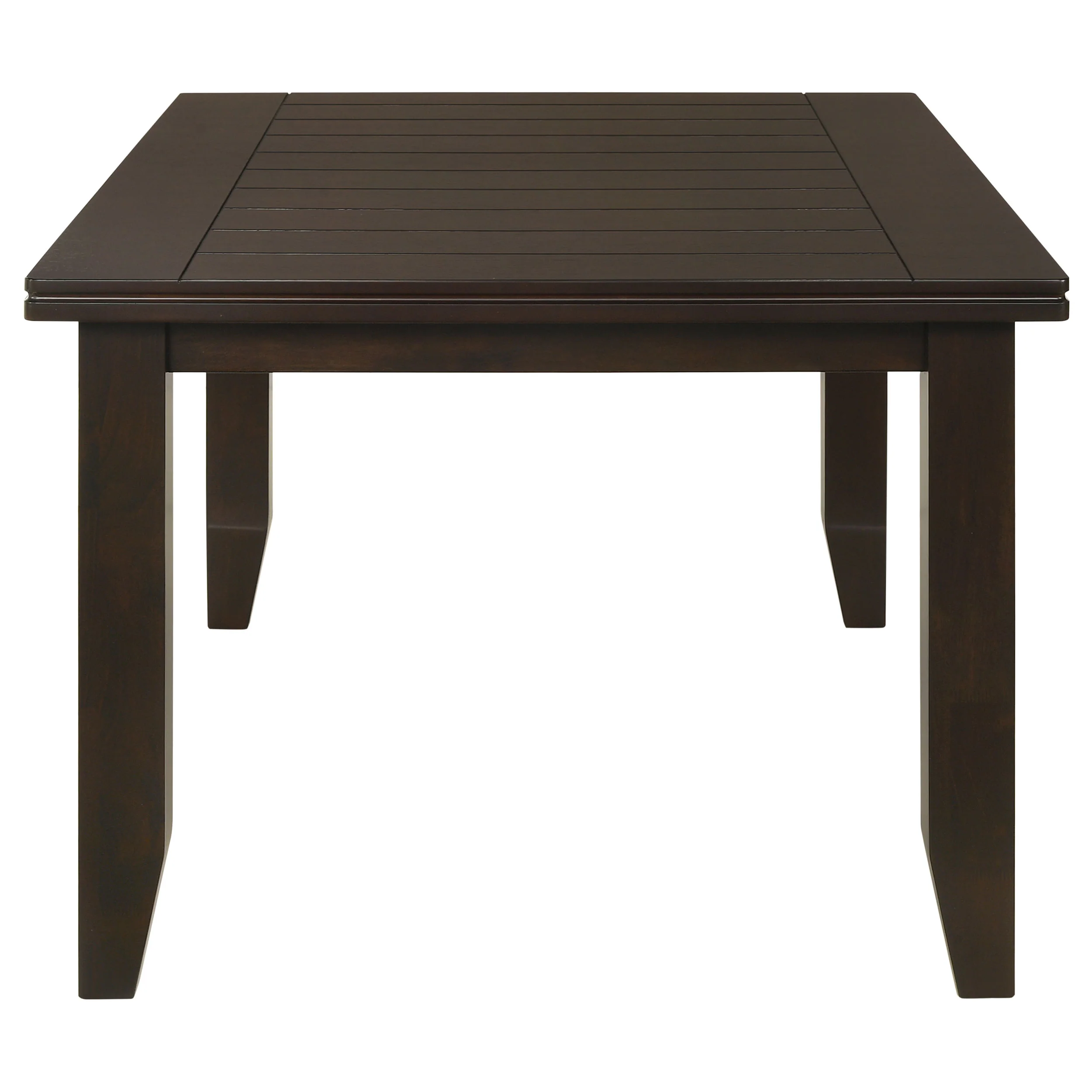 Dalila Dining Table - Image 4