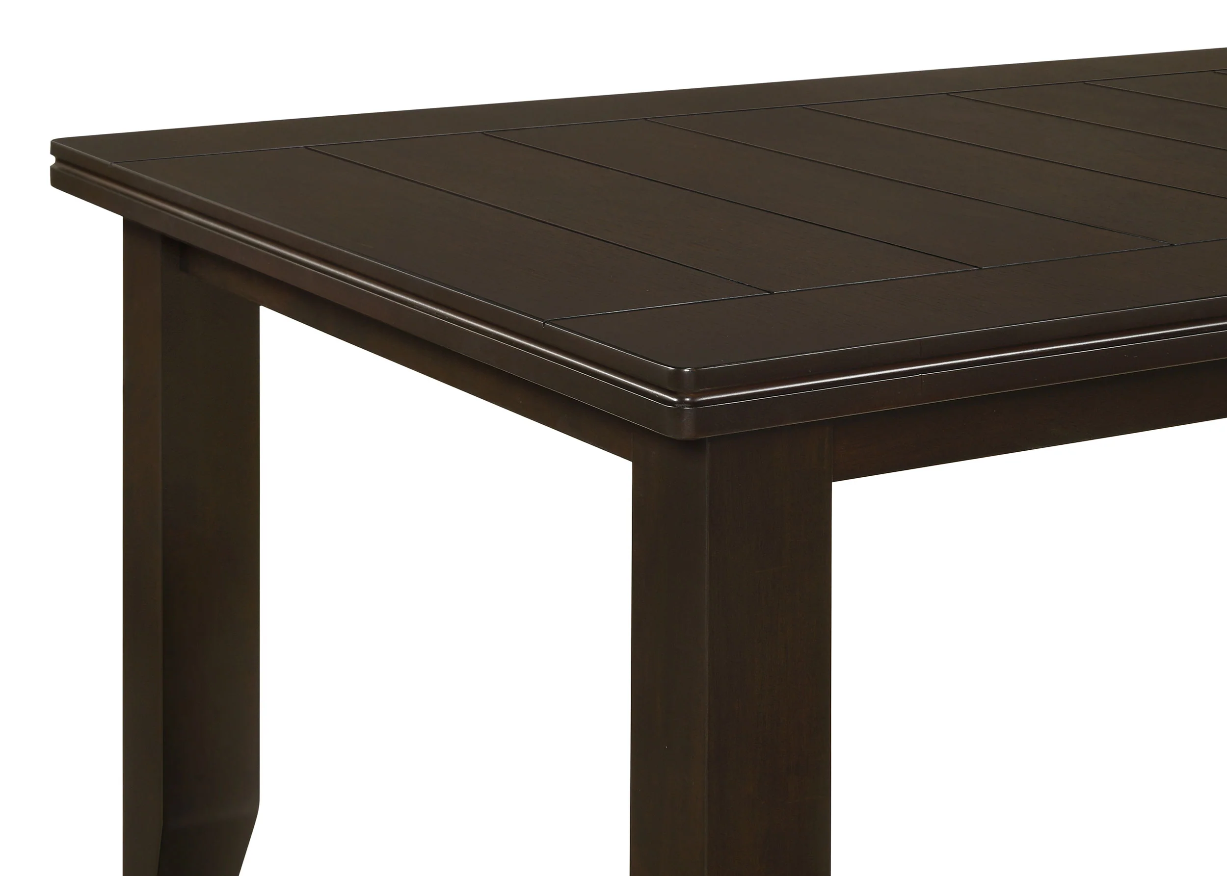 Dalila Dining Table - Image 5