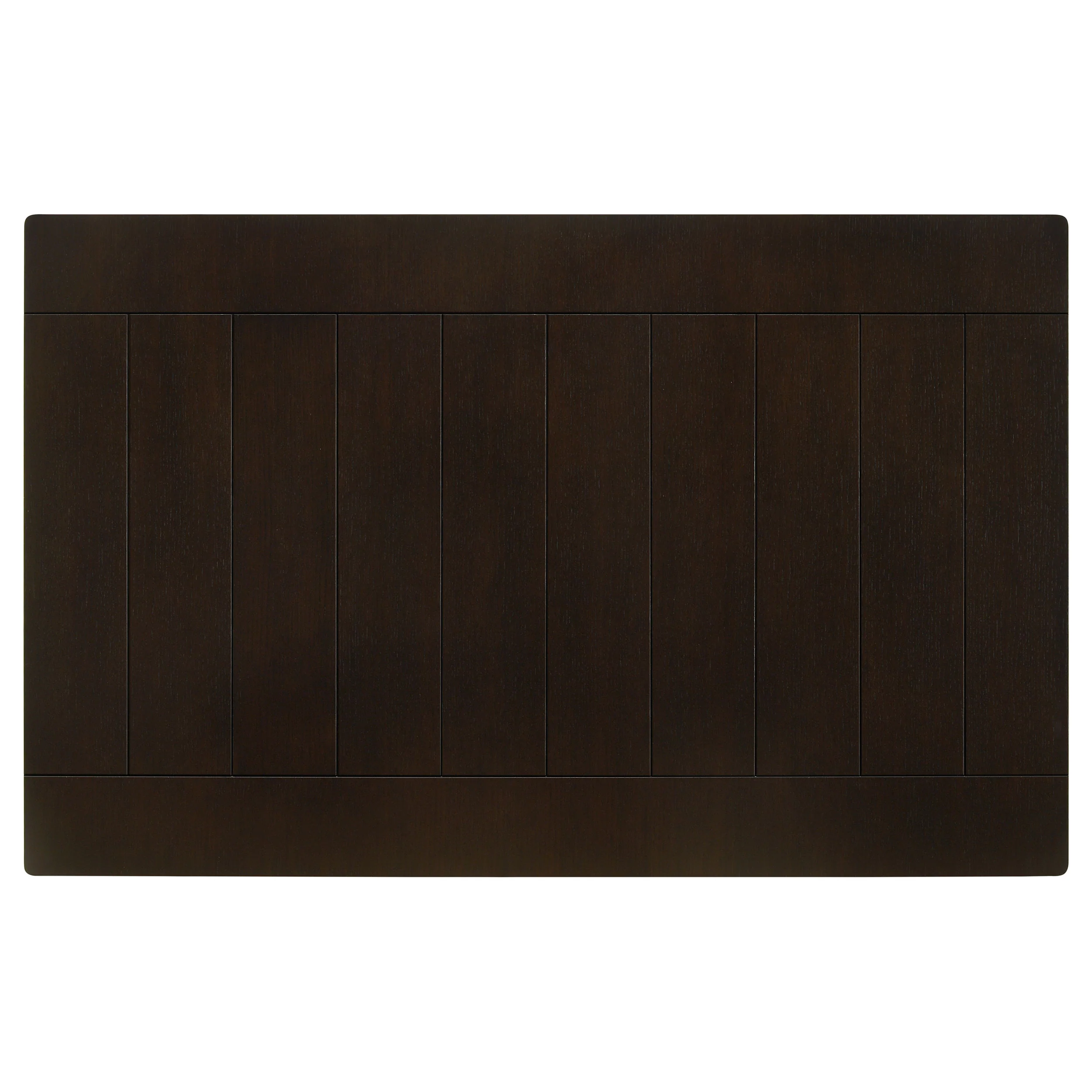Dalila Dining Table - Image 6