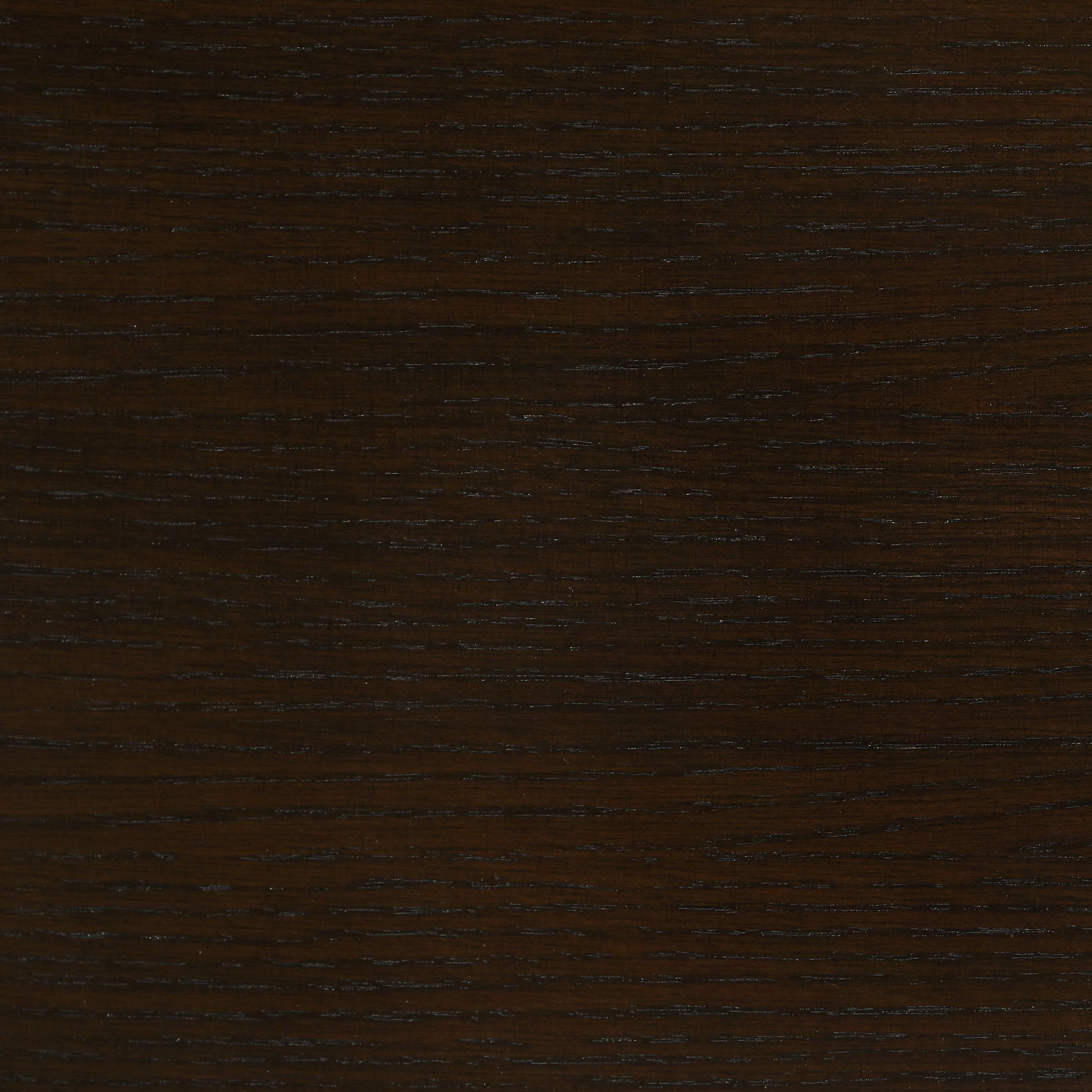 Dalila Dining Table - Image 7