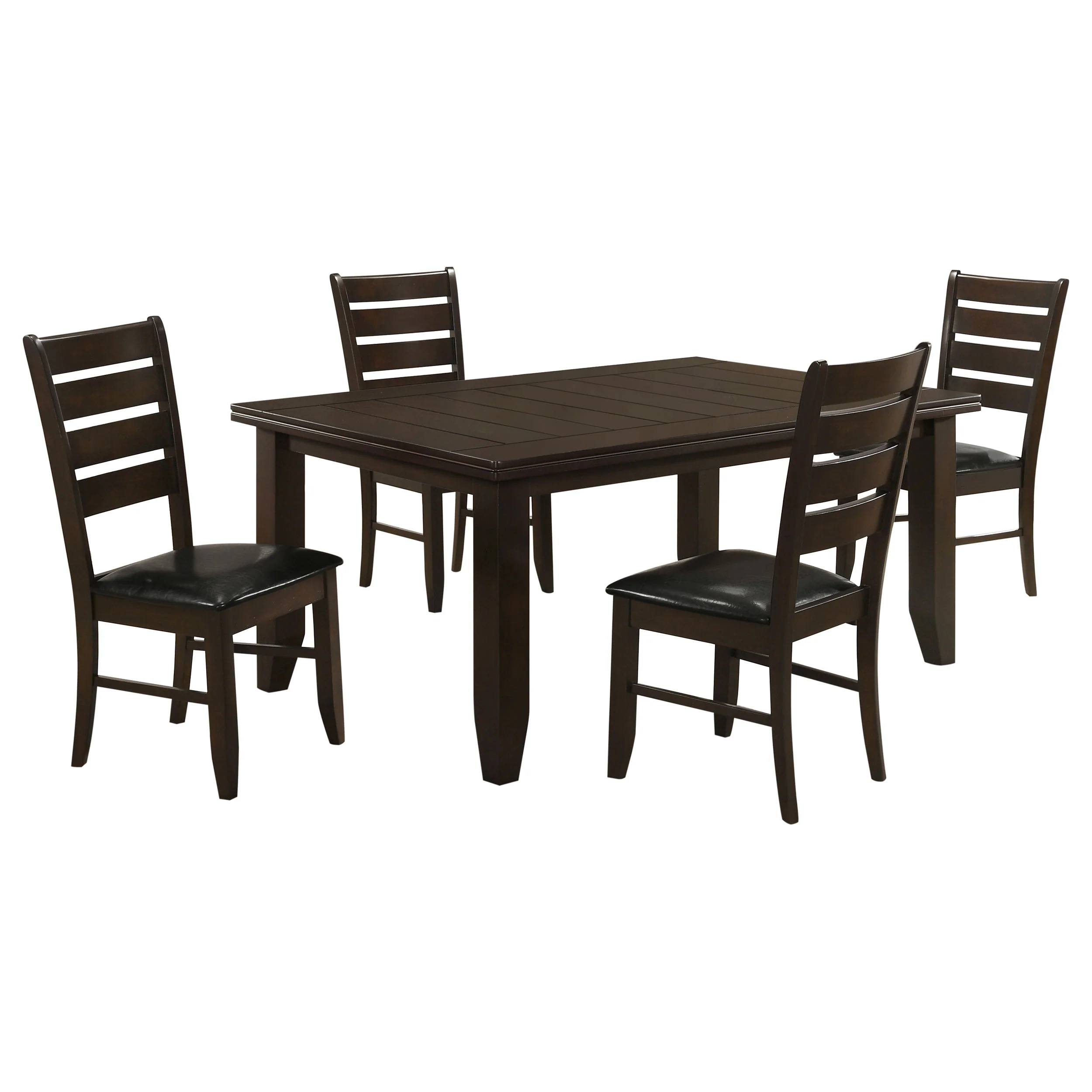 Dalila Dining Set - Image 2