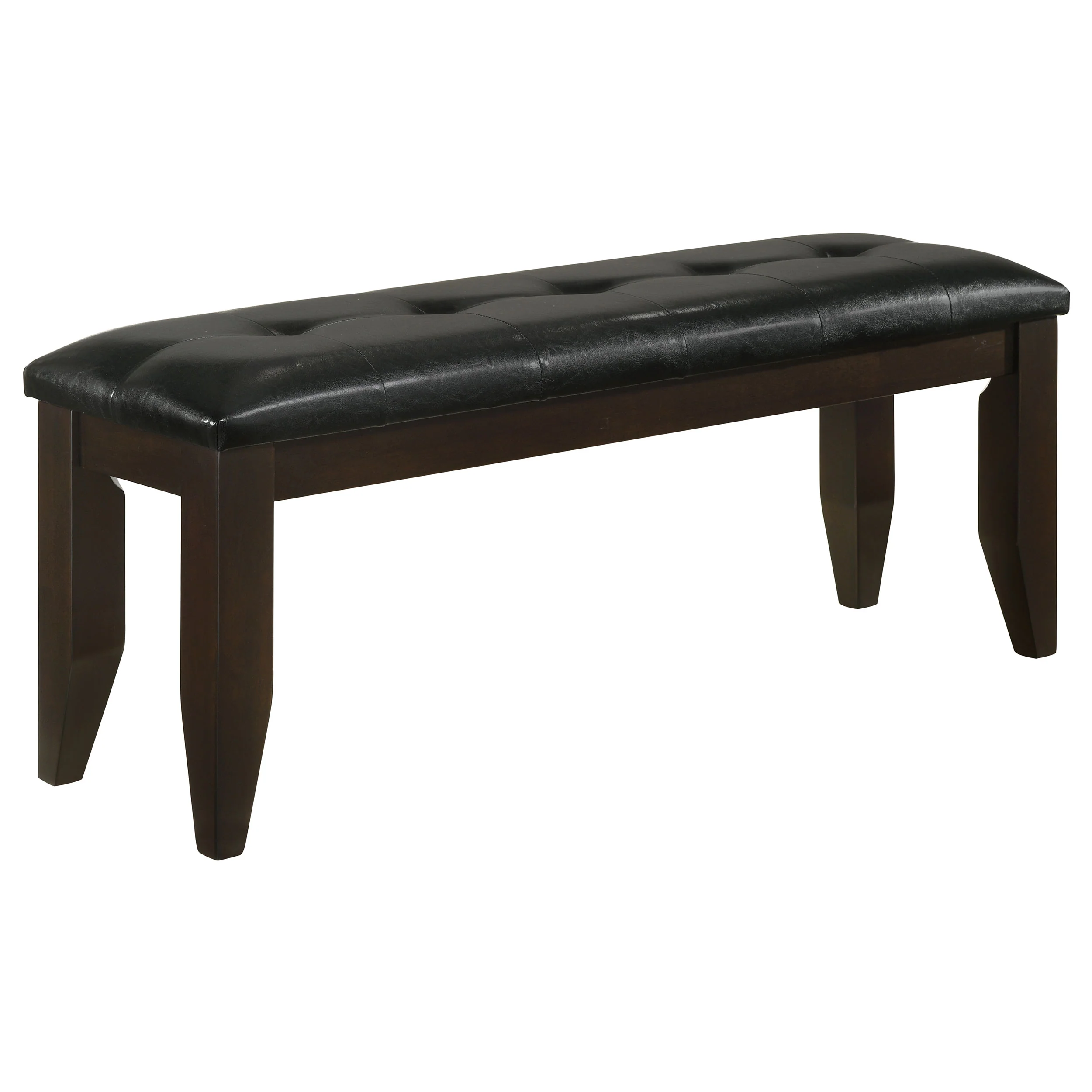 Dalila Dining Set - Image 22