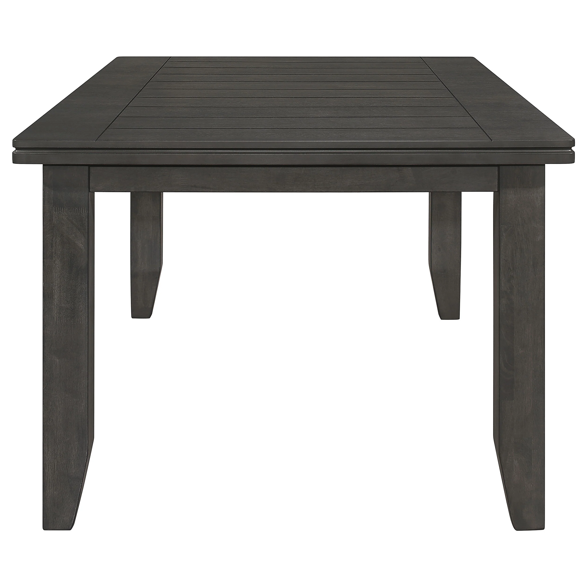 Dalila Dining Set - Image 34