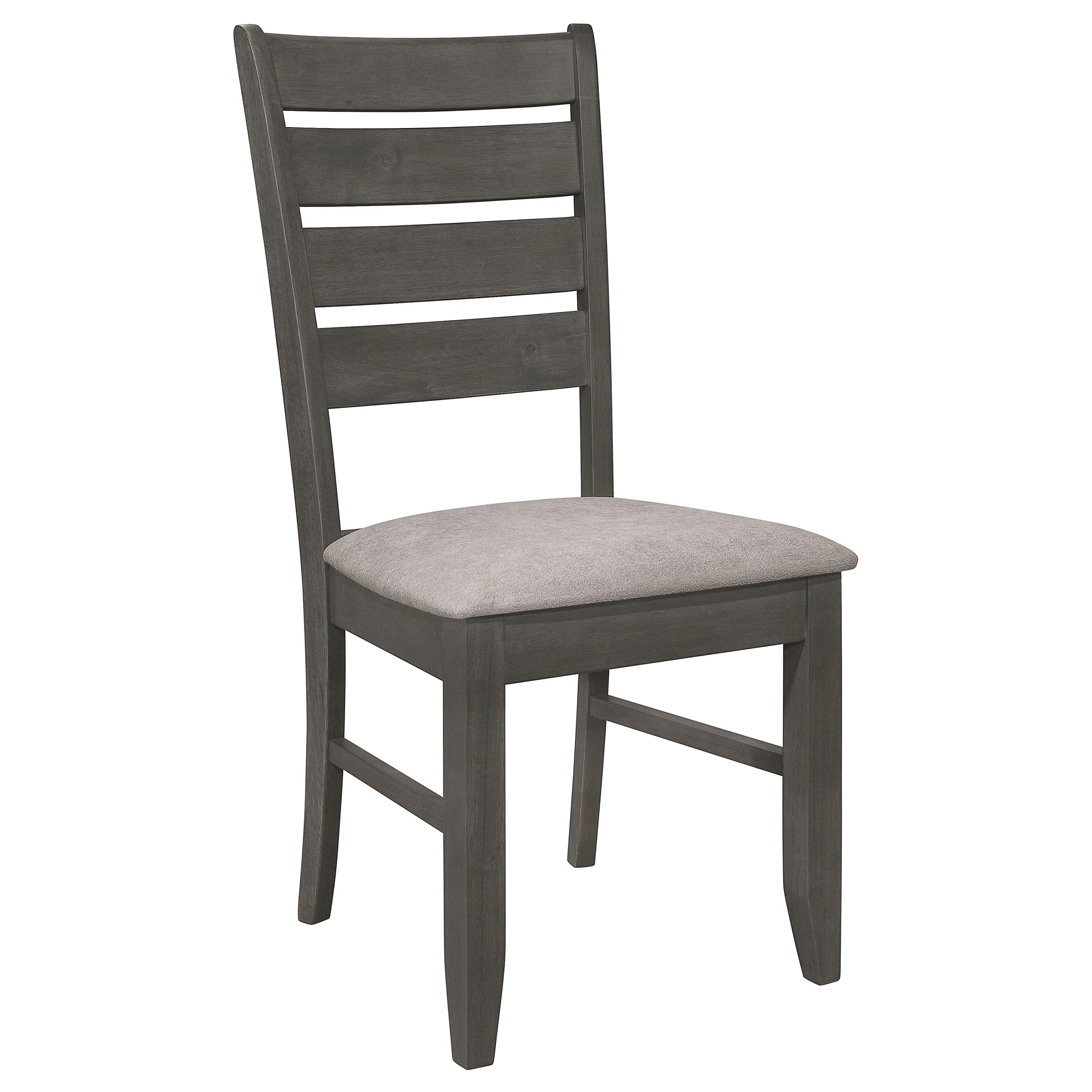 Dalila Dining Set - Image 36