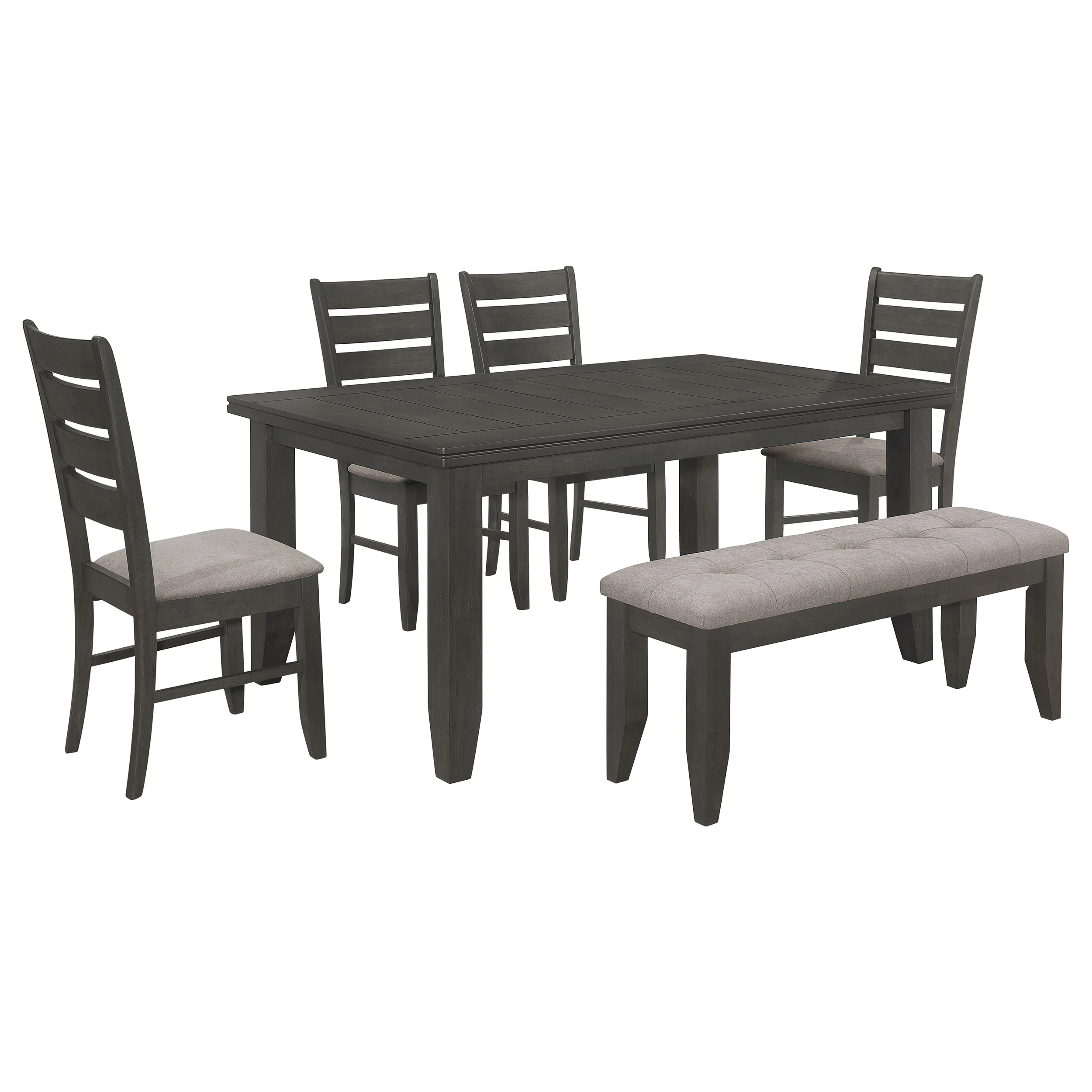 Dalila Dining Set - Image 46