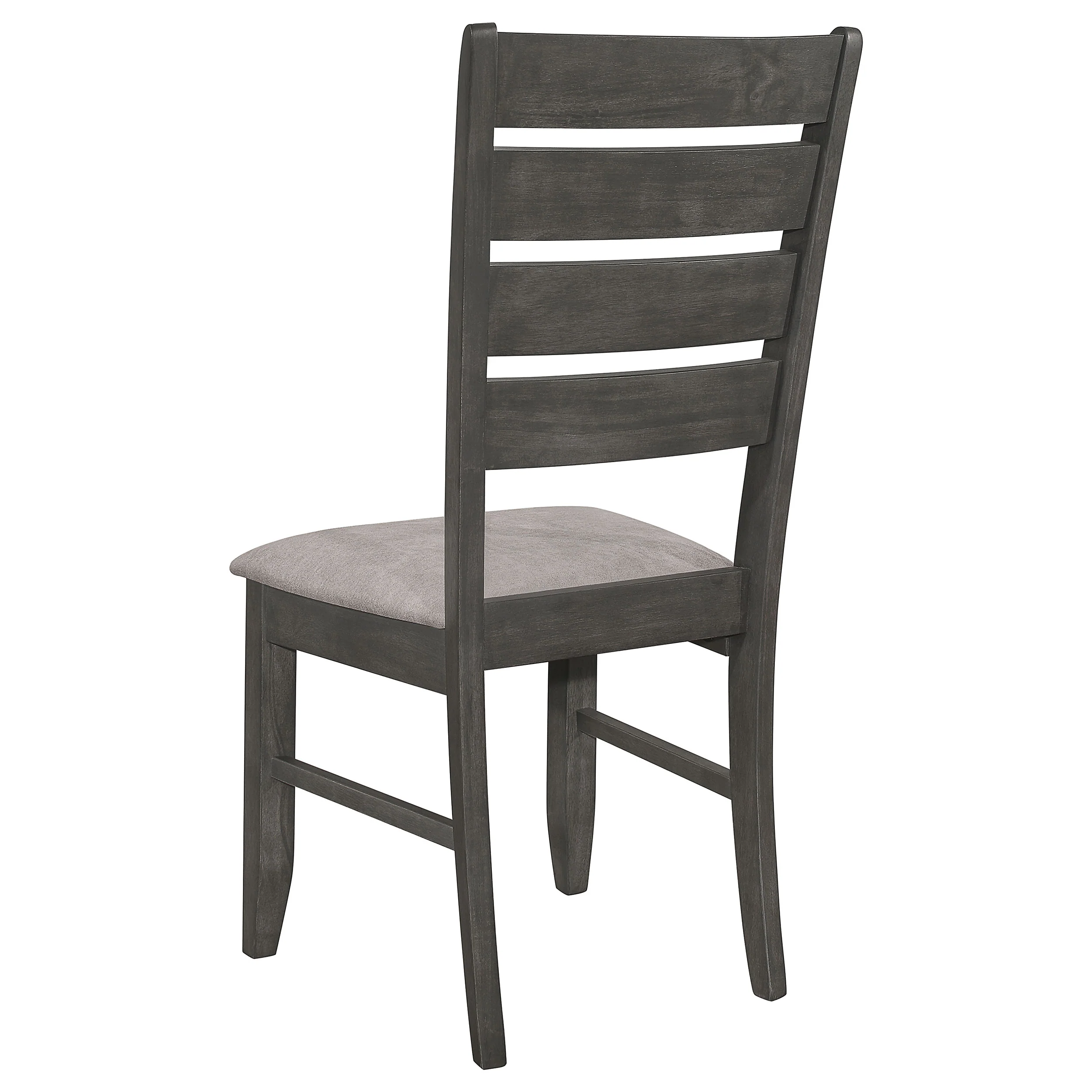 Dalila Dining Set - Image 53