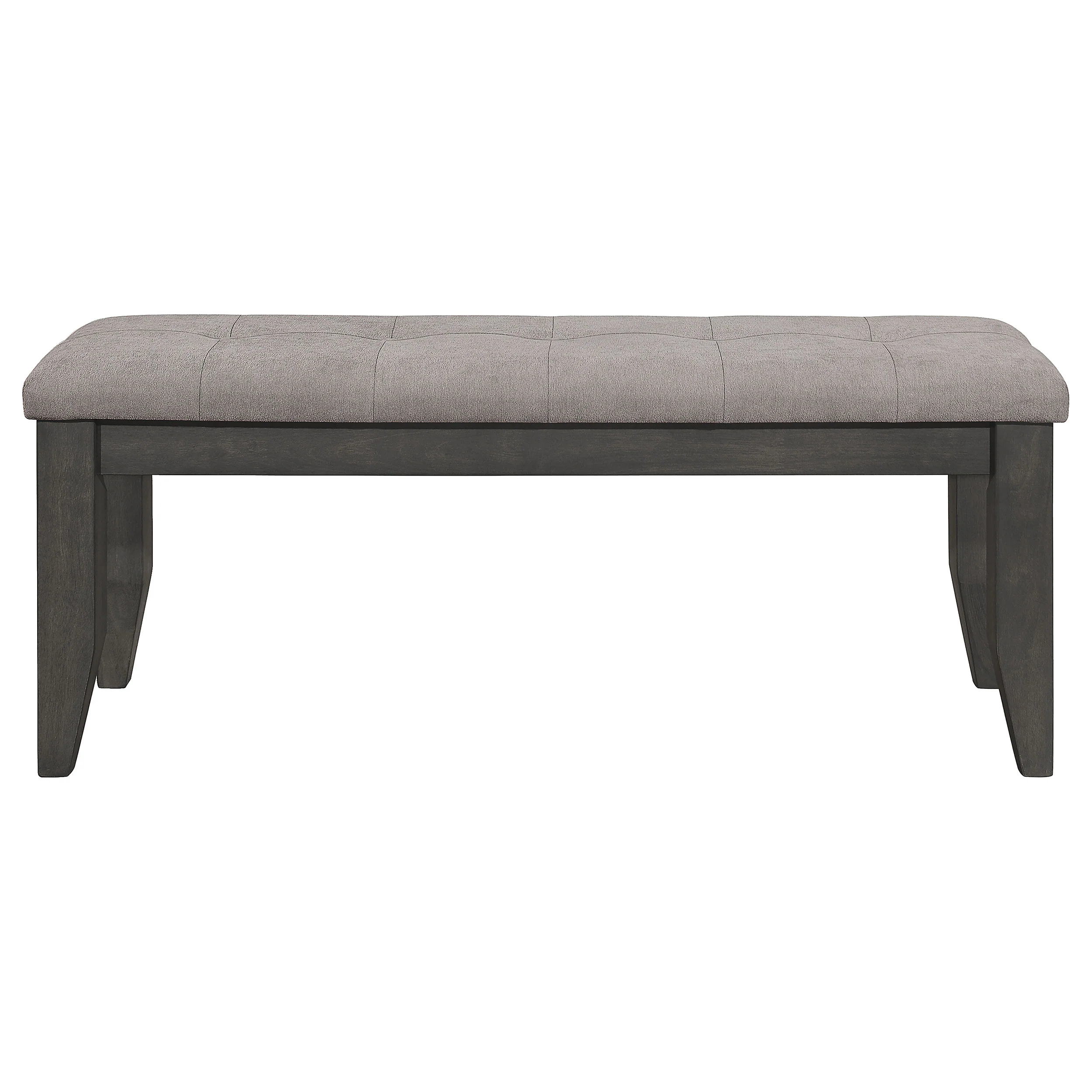 Dalila Dining Set - Image 55