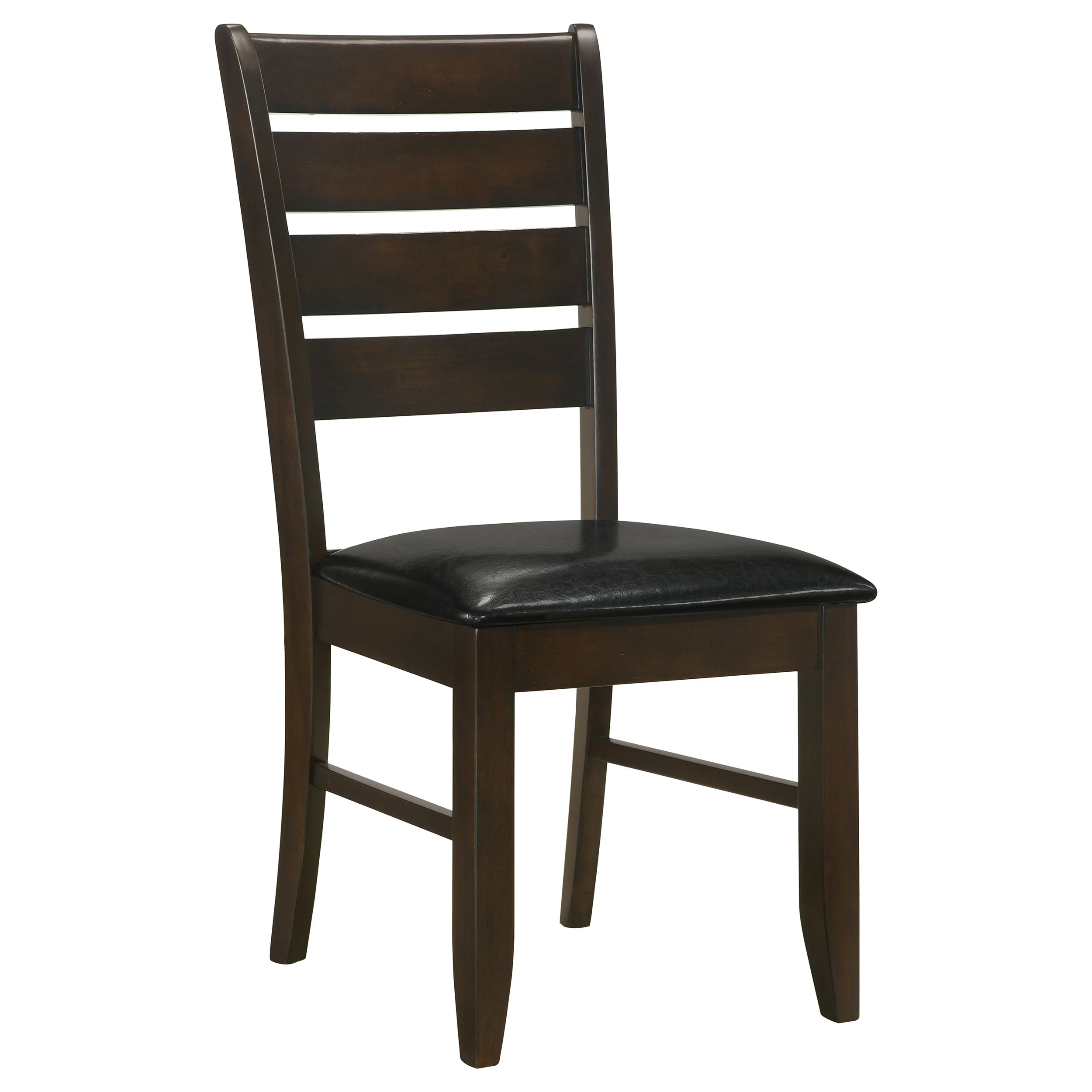 Dalila Dining Set - Image 6