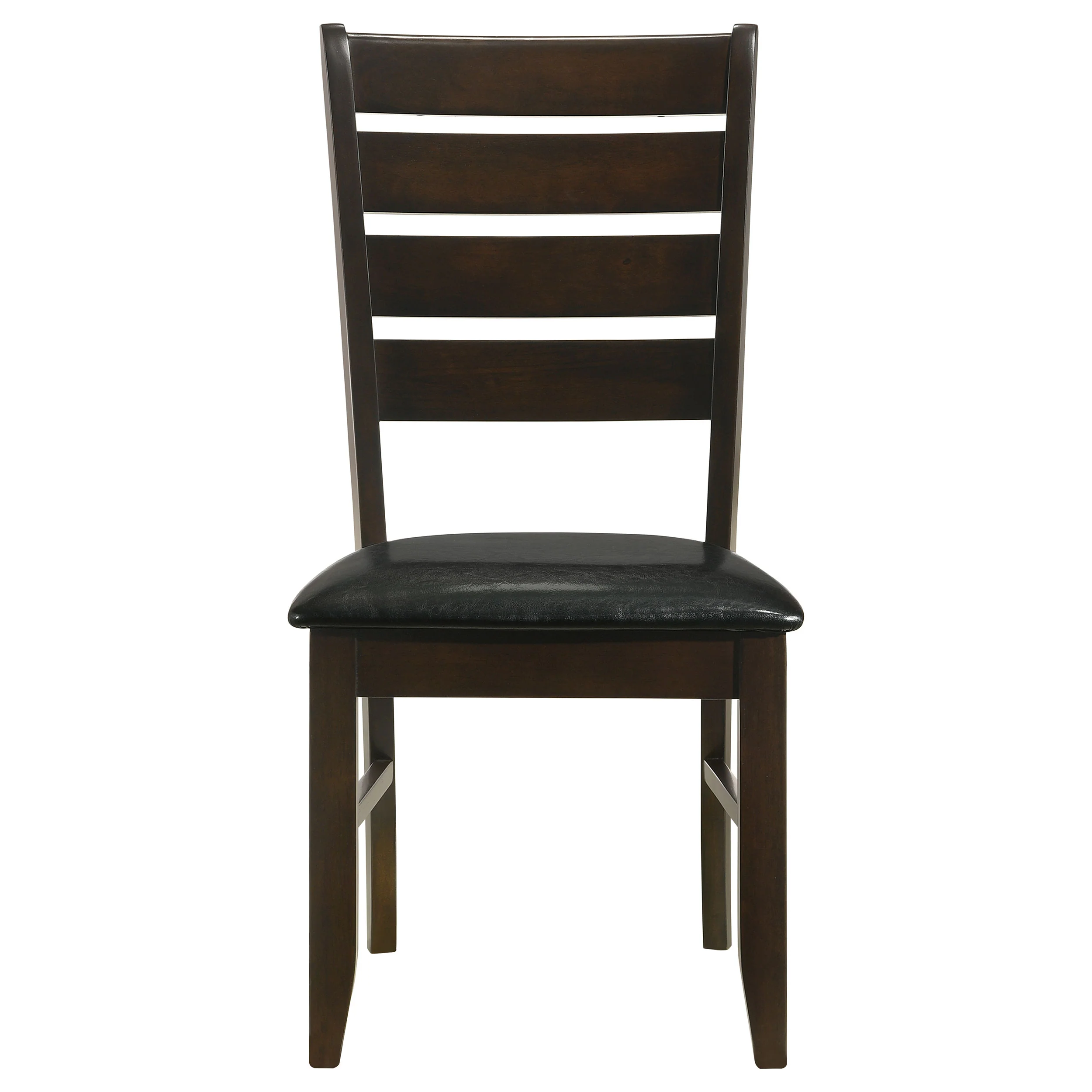 Dalila Dining Set - Image 7