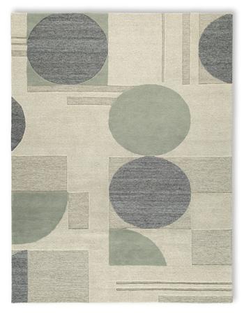 Dallane 8' x 10' Rug - Image 3