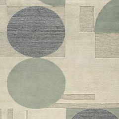 Dallane 8' x 10' Rug - Image 4