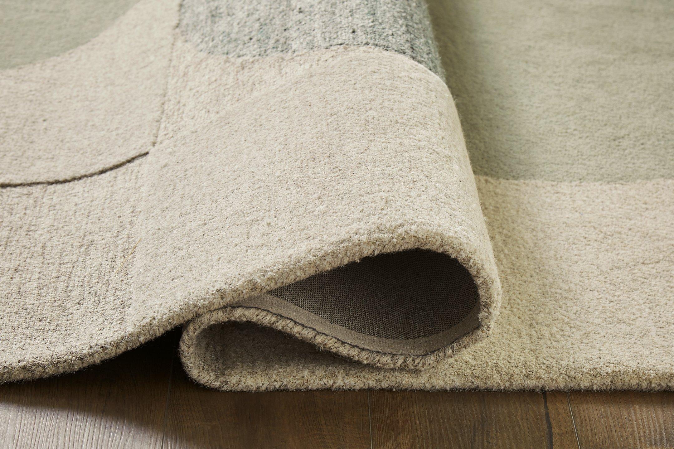 Dallane 8' x 10' Rug - Image 6