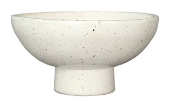Dallinworth Bowl