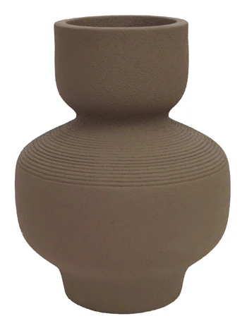 Dalsen Vase