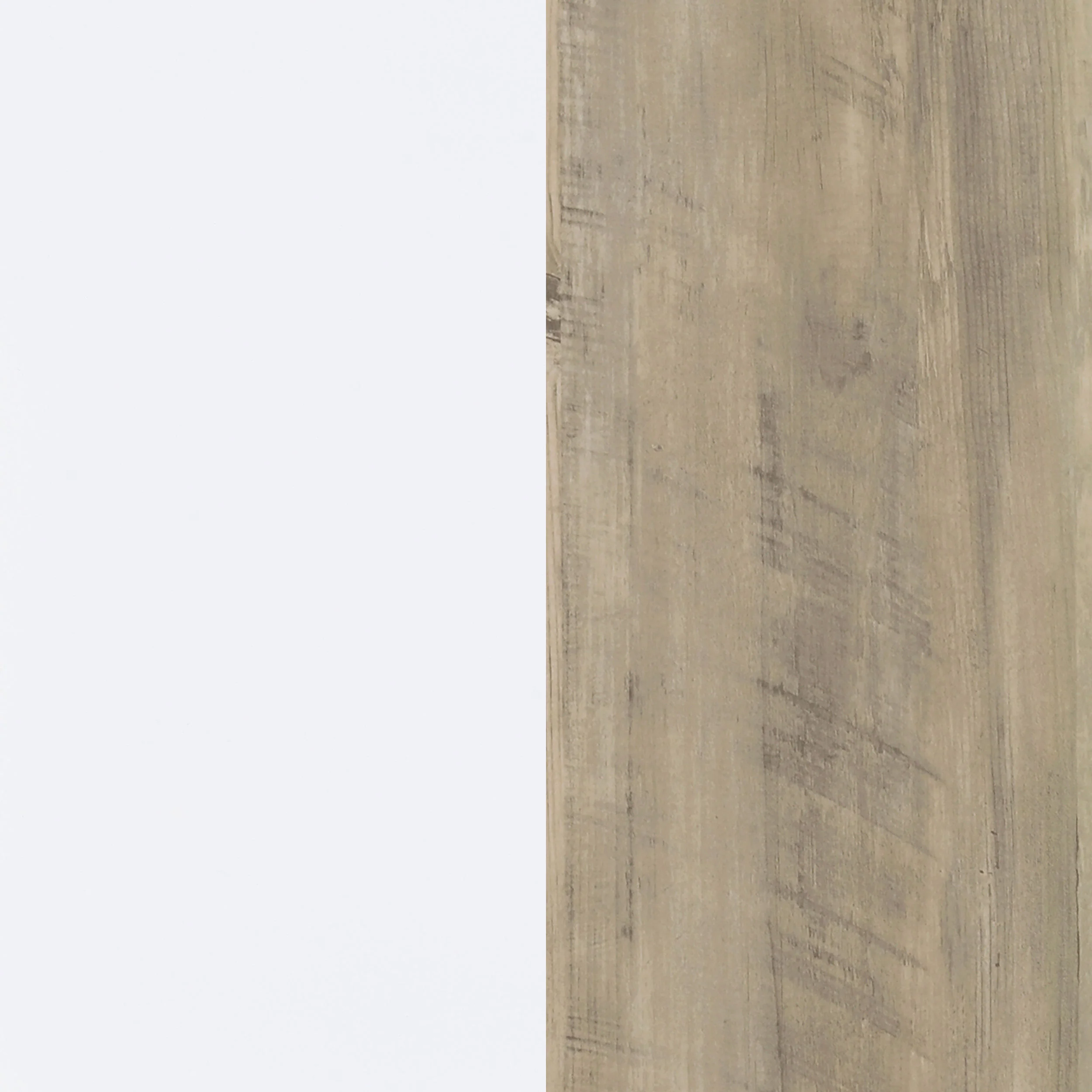 Dalton Bookcase - Image 11