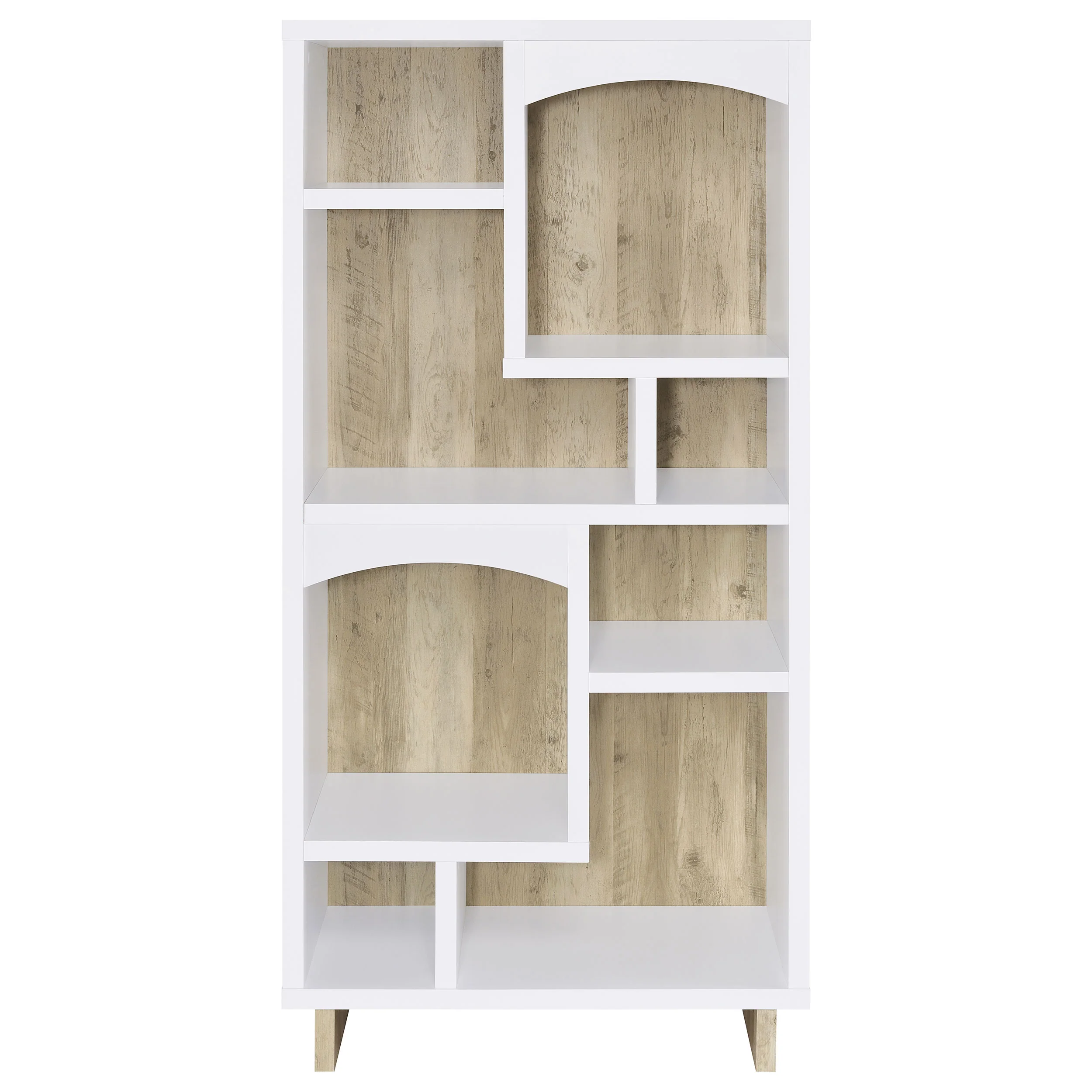 Dalton Bookcase - Image 3