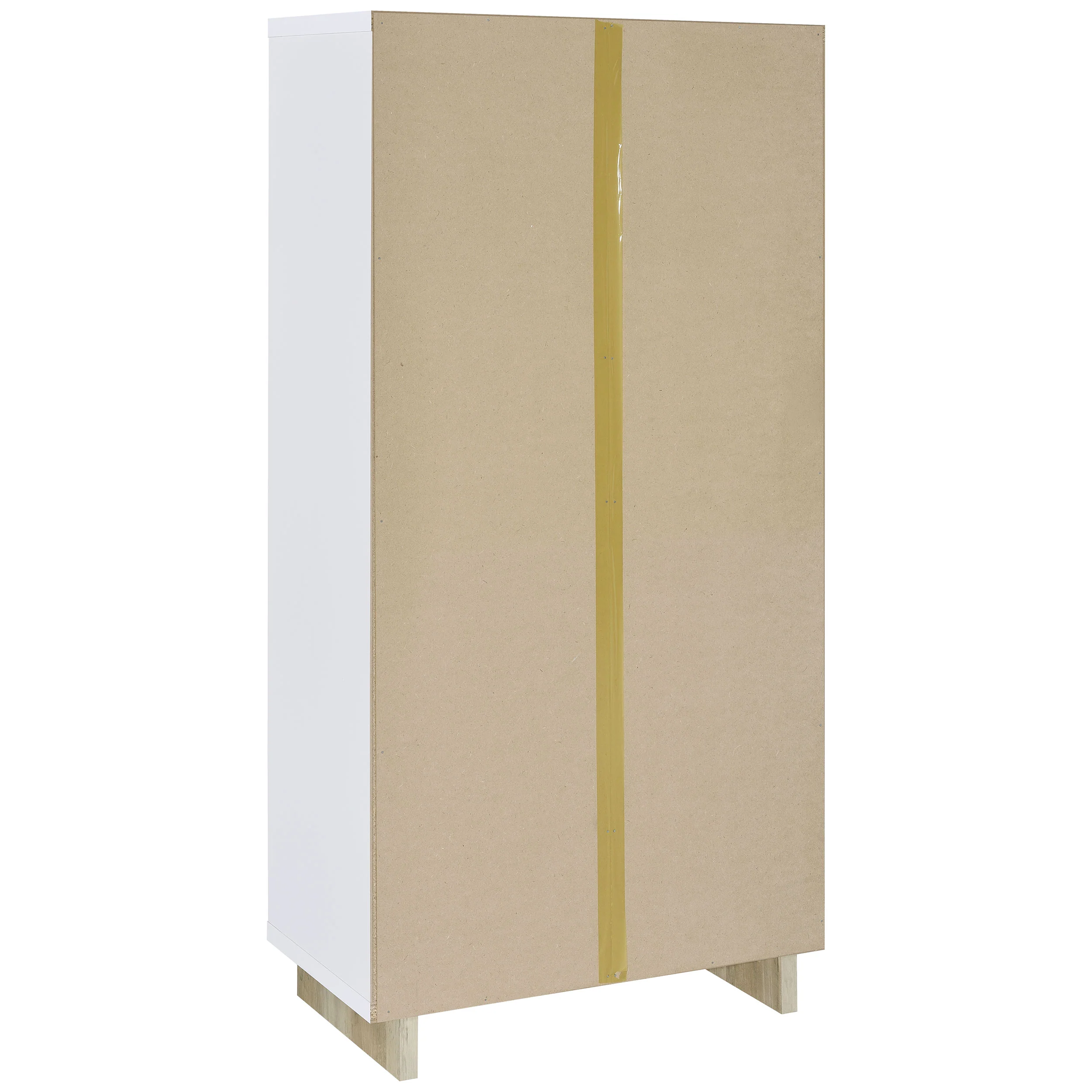 Dalton Bookcase - Image 5
