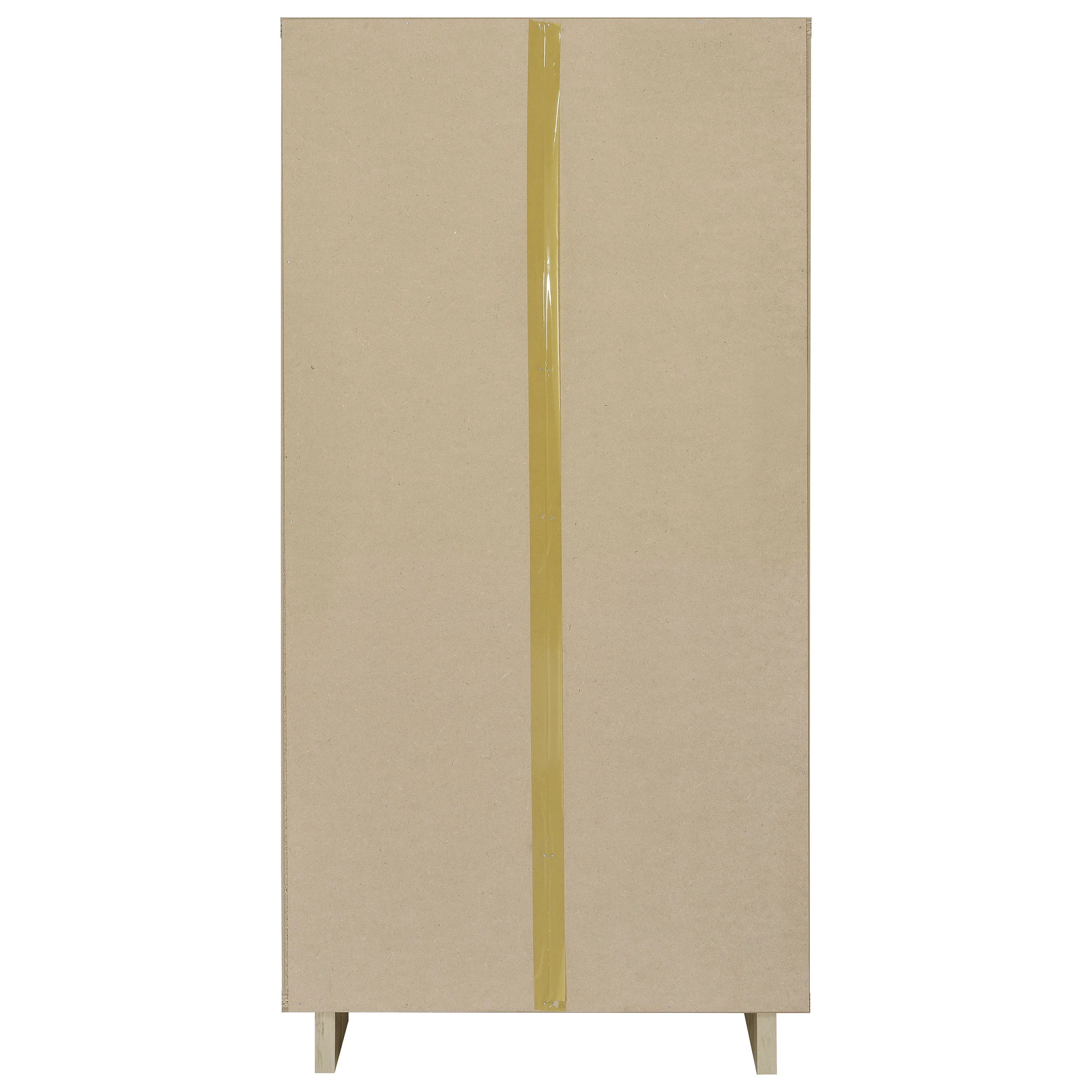 Dalton Bookcase - Image 6