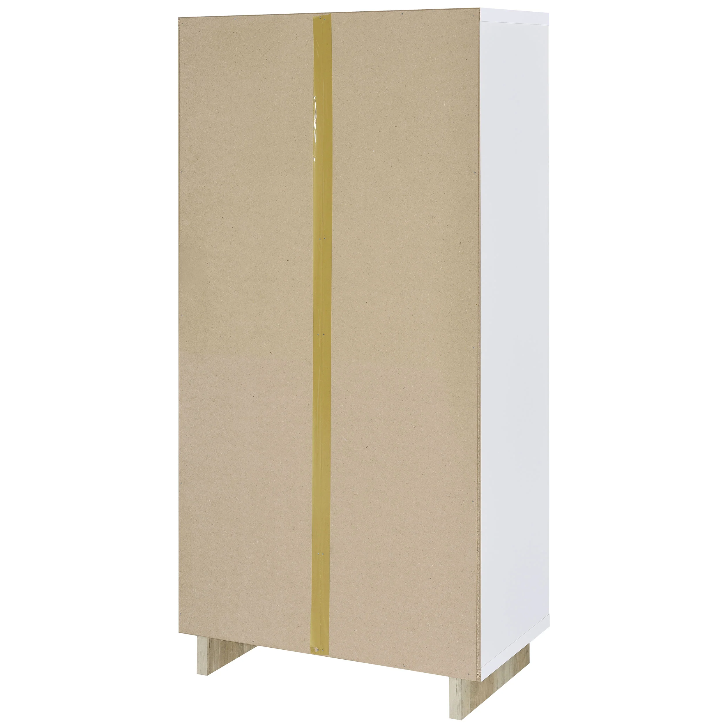 Dalton Bookcase - Image 7