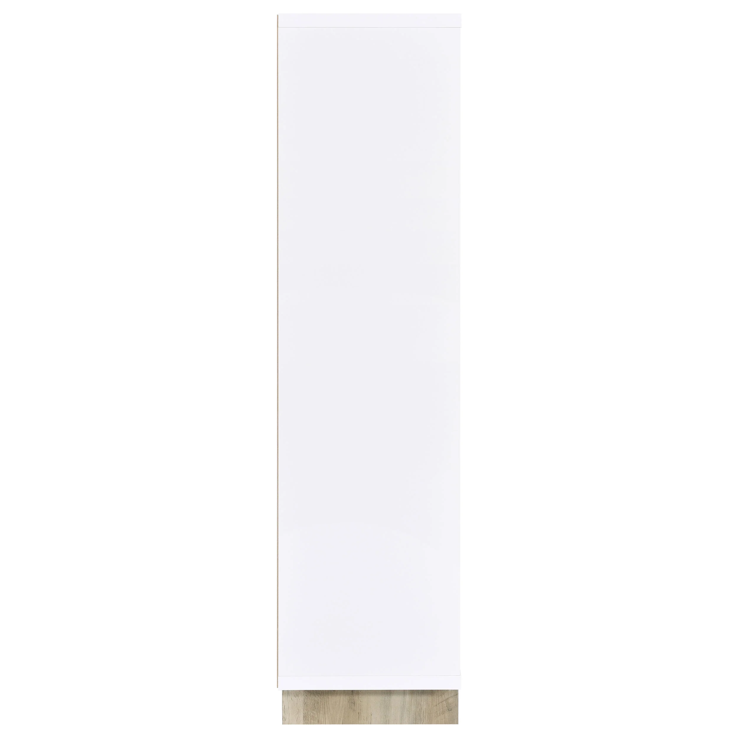 Dalton Bookcase - Image 8