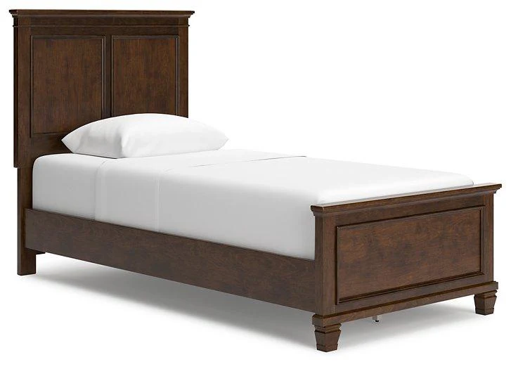 Danabrin Bed - Image 10