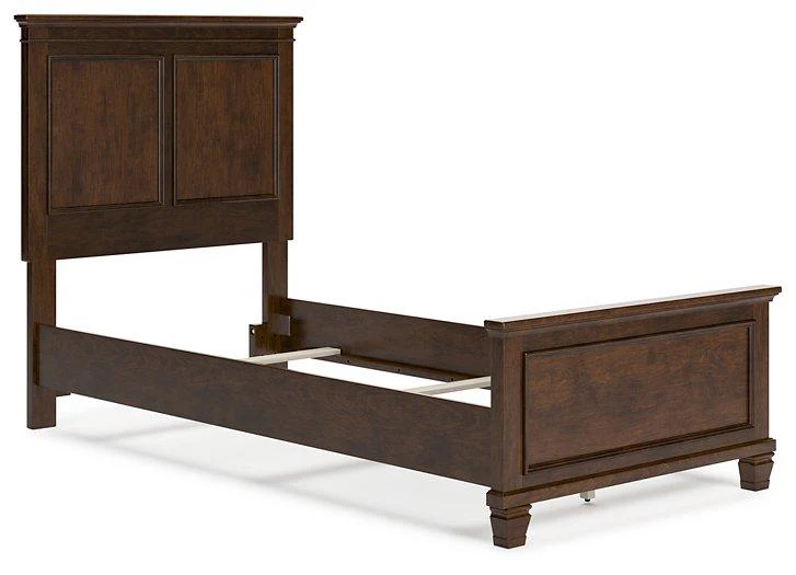 Danabrin Bed - Image 12