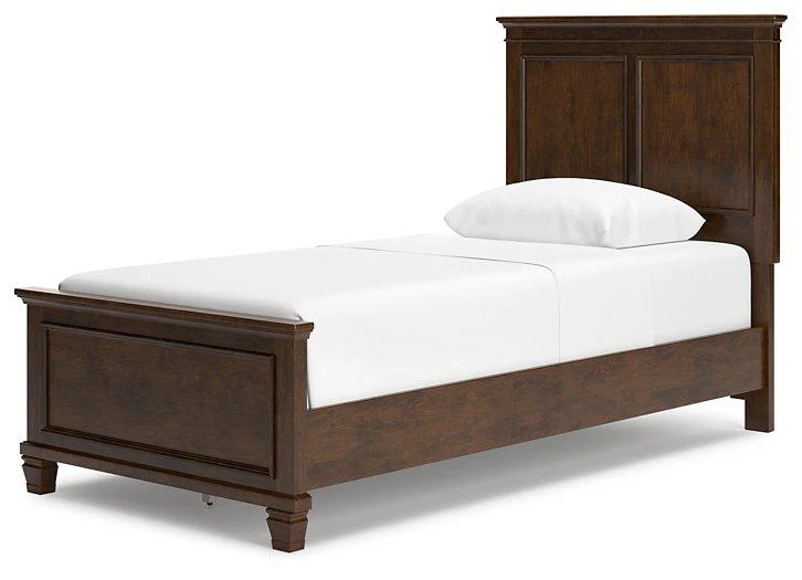 Danabrin Bed - Image 13