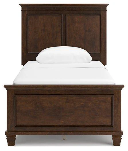 Danabrin Bed - Image 14