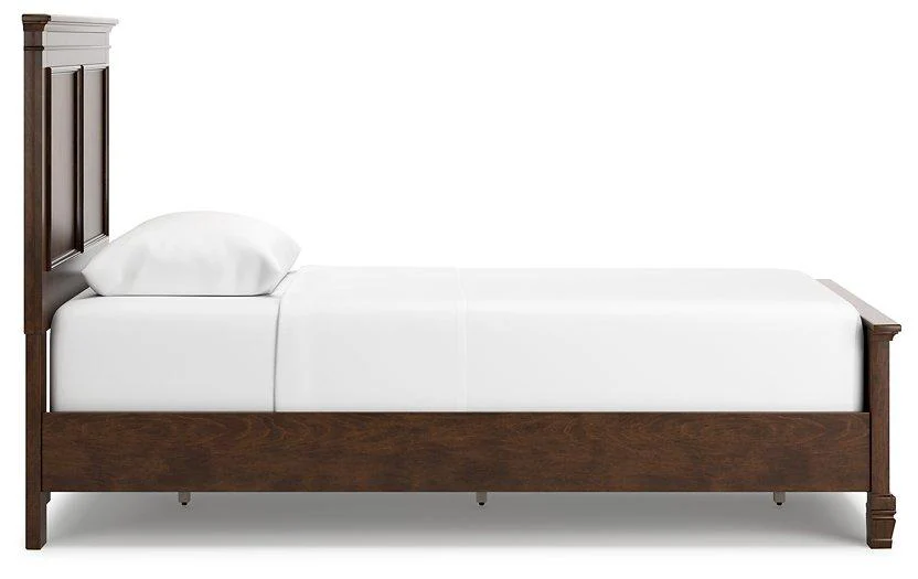 Danabrin Bed - Image 15