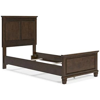 Danabrin Bed - Image 16