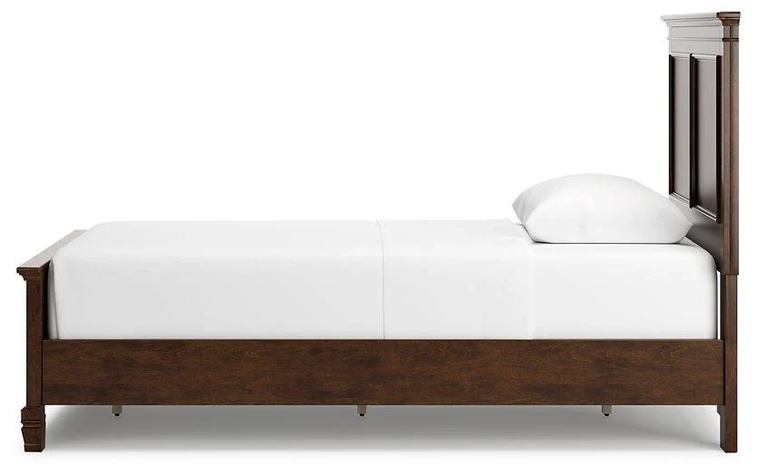 Danabrin Bed - Image 17