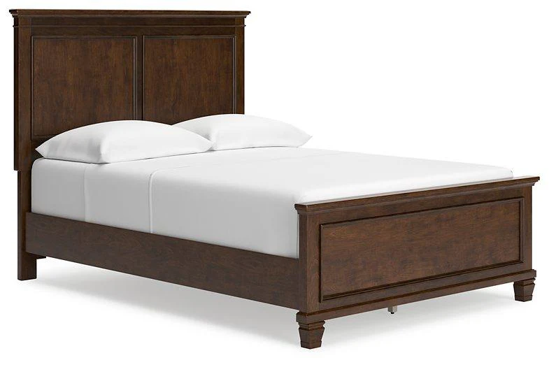 Danabrin Bed - Image 19