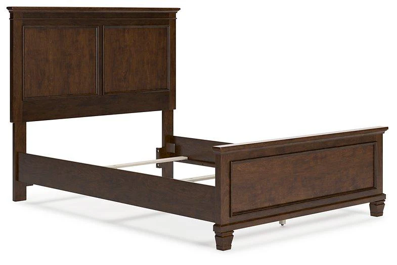 Danabrin Bed - Image 21