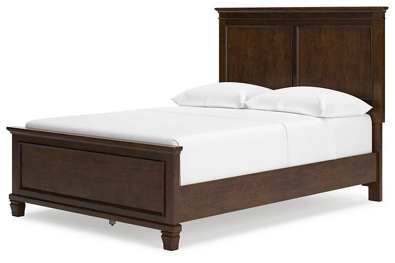 Danabrin Bed - Image 22