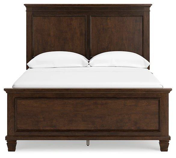 Danabrin Bed - Image 23