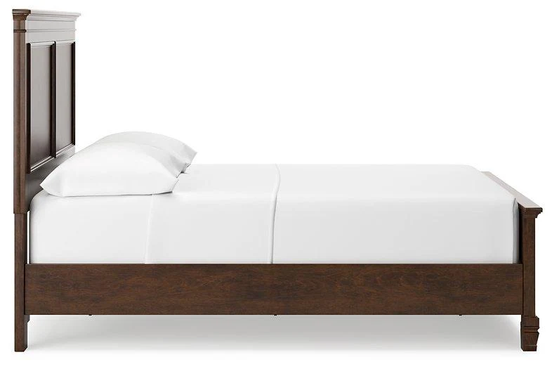 Danabrin Bed - Image 24