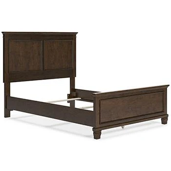 Danabrin Bed - Image 25