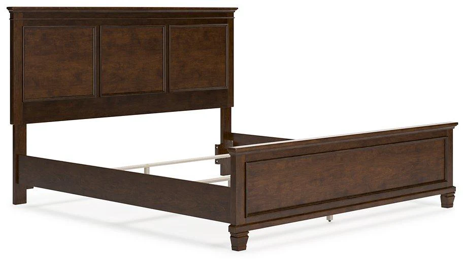 Danabrin Bed - Image 29