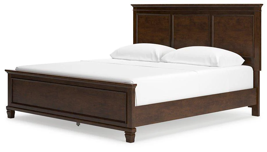 Danabrin Bed - Image 30